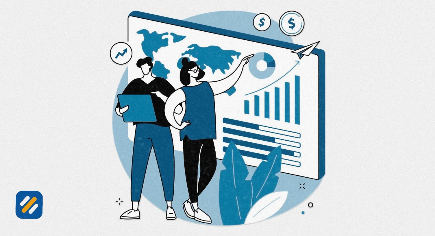 How to Choose the Right SEO Agency for Your Business