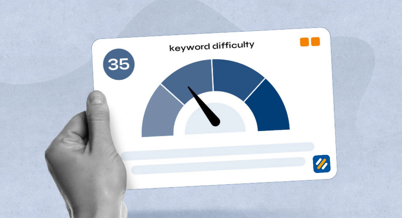 Keyword Difficulty Tools Compared