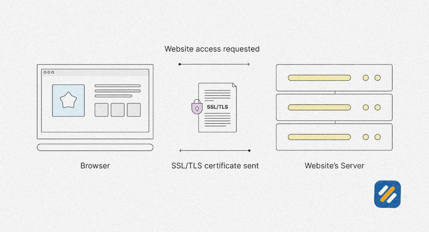 What Is https and Why Every Website Needs It