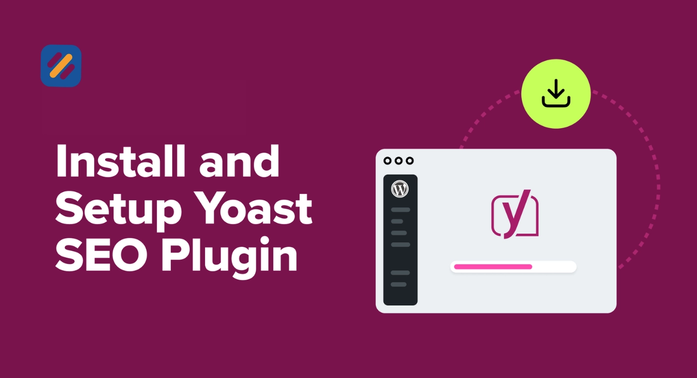 Yoast SEO Plugin